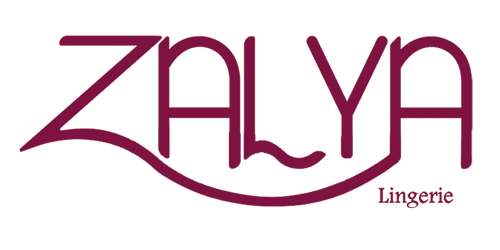 Zalya Lingerie Coupons and Promo Code